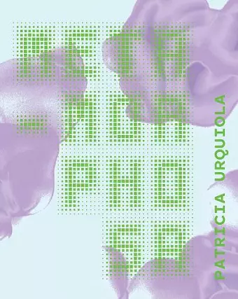 Meta-Morphosa cover