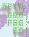 Meta-Morphosa cover