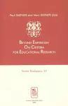 Beyond Empiricism cover