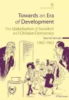 Towards an Era of Development cover