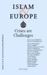 Islam and Europe cover