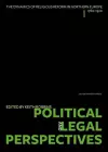 Political and Legal Perspectives cover