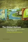 The Global Horizon cover