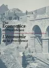 The Economics of Providence cover