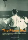 The Pious Sex cover