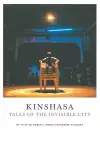 Kinshasa cover