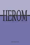 HEROM cover