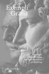 Exempli Gratia cover