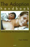 Adoption Handbook cover