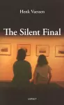 Silent Final cover