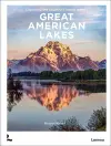 Great American Lakes cover