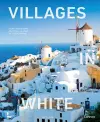 Villages in White cover