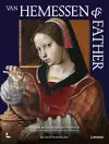 Van Hemessen & Father cover