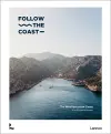 Follow the Coast – from Gibraltar to Monaco cover