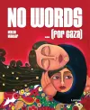 No words … (for Gaza) cover