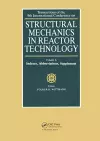 Structural Mechanics in Reactor Technology cover