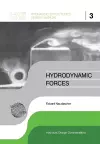 Hydrodynamic Forces cover