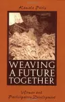 Weaving a Future Together cover