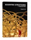 Eccentric Structures in Architecture cover