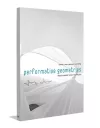 Performative Geometries cover