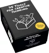 75 Tools for Creative Thinking cover