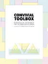 Convivial Toolbox cover