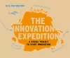 The Innovation Expedition cover