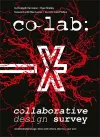 CO LAB: Collaborative Design Survey cover