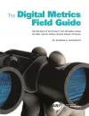 The Digital Metrics Field Guide cover
