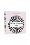 Optical Illusions Game cover