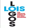 LOIS Logos cover