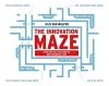 The Innovation Maze cover