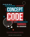 Concept Code cover