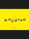 Read Nothing in Here cover