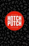 HotchPotch cover