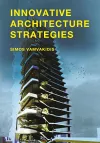 Innovative Architecture Strategies cover