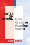 Notes on Design cover