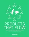 Products That Flow: Circular Business Models and Design Strategies for Fast-Moving Consumer Goods cover