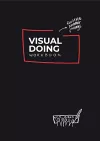 Visual Doing Workbook cover