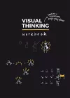 Visual Thinking Workbook cover