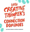 Little Creative Thinker’s Connection Dominoes cover