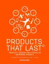 Products That Last cover