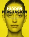Hidden Persuasion cover
