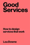 Good Services cover