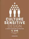 Culture Sensitive Design cover