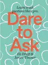 Dare to Ask cover