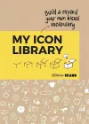 My Icon Library cover