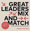 Great Leaders Mix and Match cover