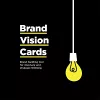 Brand Vision Cards cover