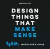 Design Things that Make Sense cover